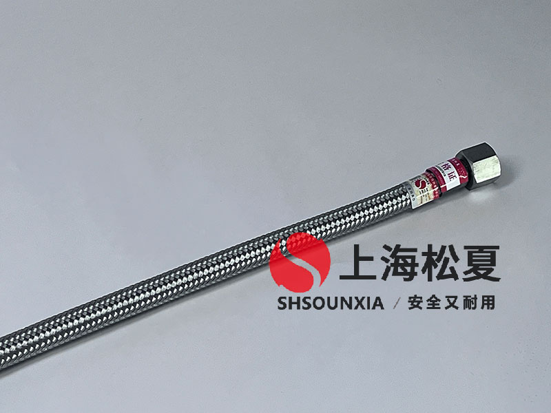 溝槽伸縮連接管生產(chǎn)廠家